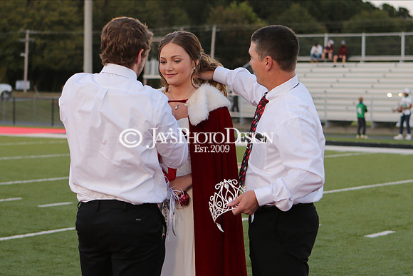 Genoa Central @ Glen Rose 10-2-20_JWM_0218