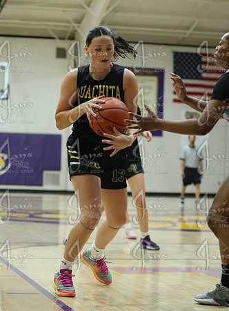 Evolution vs. Prolific Elite (AAU High School Girls Basketball) 4-26-25_JWM_0242