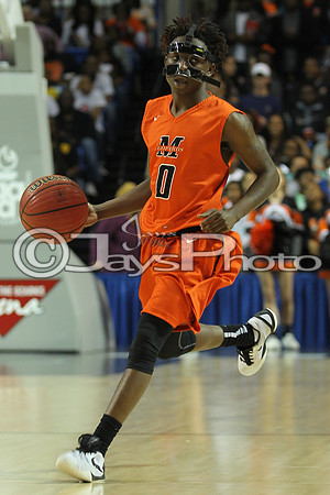 4A State Finals-Mavlern vs. Baptist Prep 3-10-16_JWM_0067