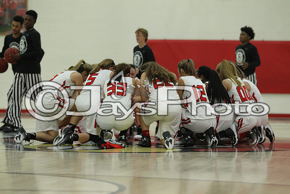 Bauxite @ Harmony Grove Sr. Girls 11-10-16_JWM_0640