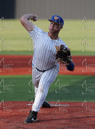 Valley View vs. Marion (AAA 5A State Final) 5-22-25_JWM_0077