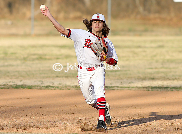Prescott @ Glen Rose 3-7-22_JWM_0087