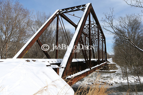 SnowDay 2-16-21_JWM0079