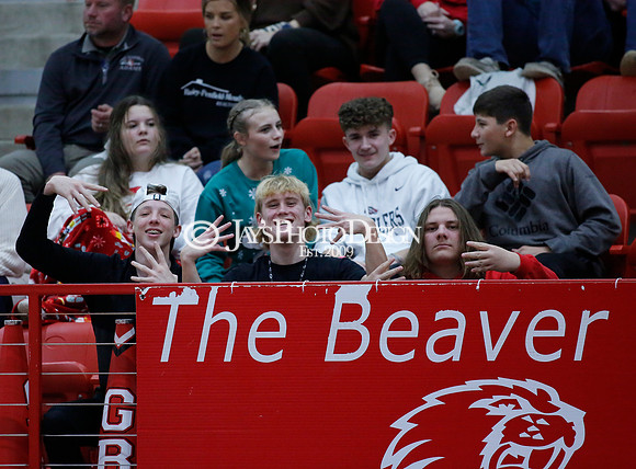 Maumelle Charter @ Glen Rose 12-8-22 _JWM_0085