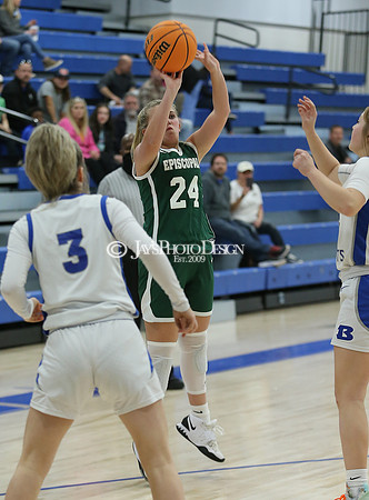 Episcopal @ Bryant Jr. Girls 1-31-22_JWM_0224