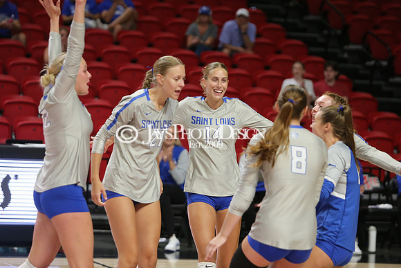 Saint Louis @ Arkansas State 8-31-24_JWM_0080