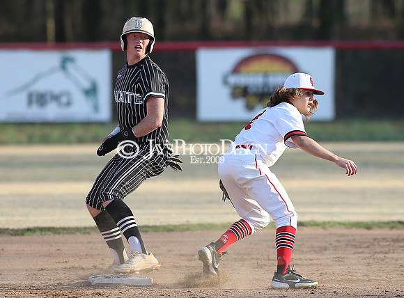 Bauxite @ Glen Rose 3-4-22_JWM_0037