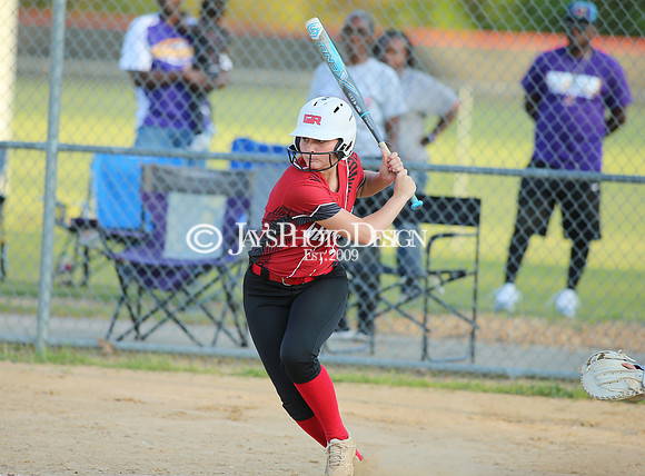 Ashdown @ Glen Rose 4-13-21_0539