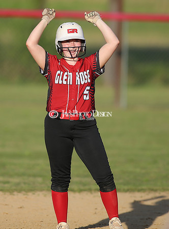 Ashdown @ Glen Rose 4-13-21_0368