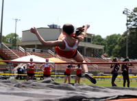 2A Region 8 District Track Meet 4-28-25_JWM_0019