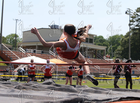 2A Region 8 District Track Meet 4-28-25_JWM_0019