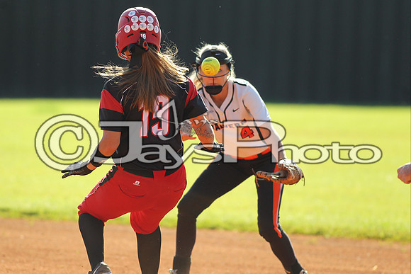 Harmony Grove @ Malvern softball_JWM_0328