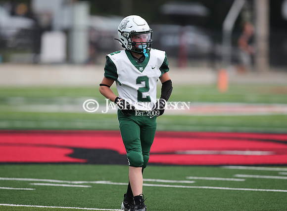 Episcopal @ Cutter Morning Star JV (Scrimmage) 8-19-25_JWM_0053