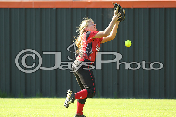 Benton-Harmony Grove @ Malvern 4-25-17_JWM00129