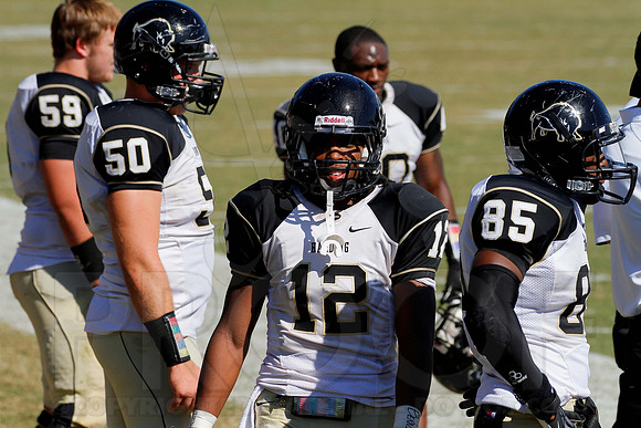 Harding @ OBU 10-20-12 (Justin Manning)0164