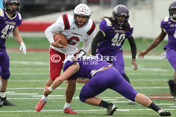 2A State Finals Fordyce vs. Junction City 12-14-19_0194