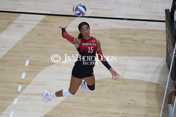 Saint Louis @ Arkansas State 8-31-24_JWM_0666