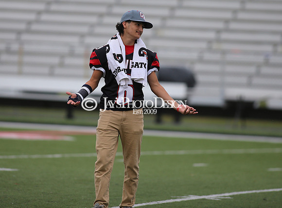 Two Rivers @ Glen Rose (HOMECOMING) 9-27-24_JWM_2356