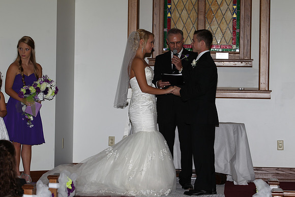 Mariah & Tyler Caussey wedding 8-1-2015 (©Justin Manning) JWM_0354