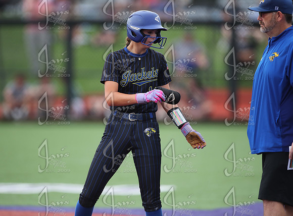 Sheridan vs. Benton (AAA 5A State Final) 5-22-25_JWM_0521