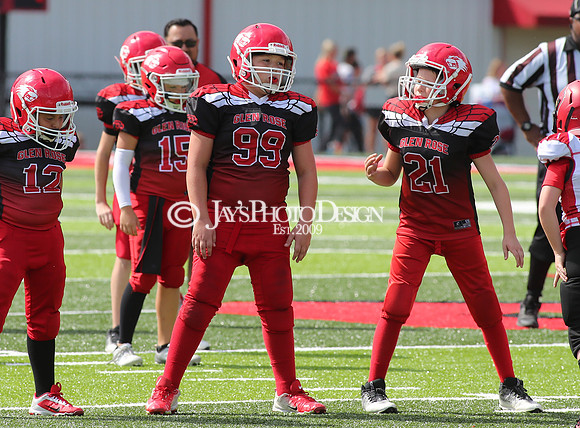 Glen Rose @ Harmony Grove 5th Grade 9-14-24_JWM_0091