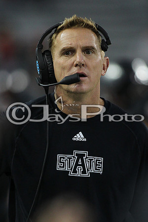 Louisiana @ Arkansas State 10-19-17_JWM00013