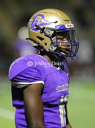 Blytheville @ Osceola 9-3-21_JWM_0460