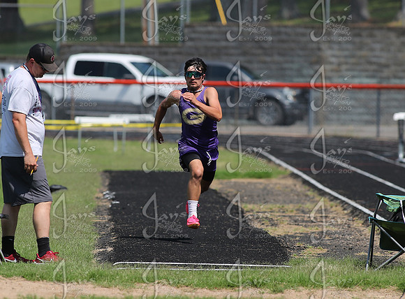 2A Region 8 District Track Meet 4-28-25_JWM_0129