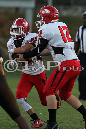 Glen Rose @ Bauxite 9-11-2015 (©Justin Manning) JWM_0166