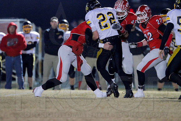 Camden HG @ Glen Rose 11-16-12(Justin Manning)0133