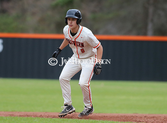 Dequeen @ Malvern baseball 3-18-22_JWM_0142