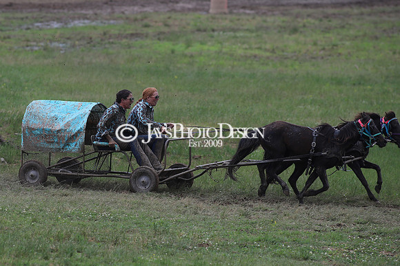 Whiskey Ridge Ranch (Chuckwagon Races) 5-26-24_JWM_0451