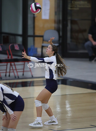 Wynne @ Harmony Grove 10-8-24_JWM_0575