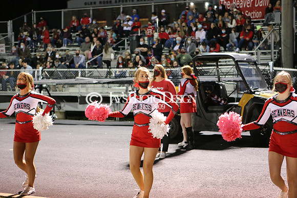 Genoa Central @ Glen Rose 10-2-20_JWM_0489