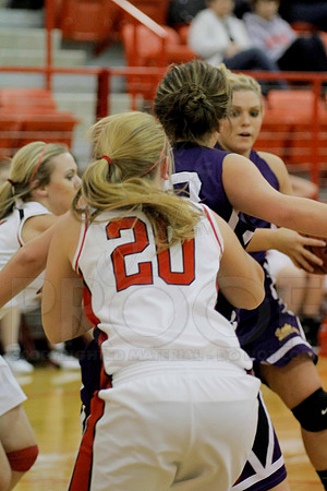 Poyen @ Glen Rose Jr Boys-Girls & Sr Girls 11-13-12(Justin Manning)0281