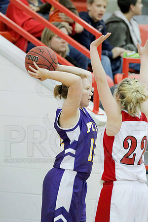 Poyen @ Glen Rose Jr Boys-Girls & Sr Girls 11-13-12(Justin Manning)0085