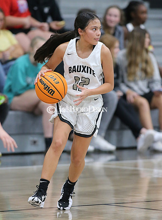 Episcopal @ Bauxite Sr. Girls 11-9-21_JWM_0101