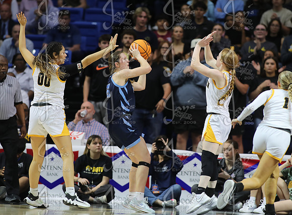 DeQueen vs. Pulaski Academy (AAA 4A State Final) 3-14-25_JWM_0537