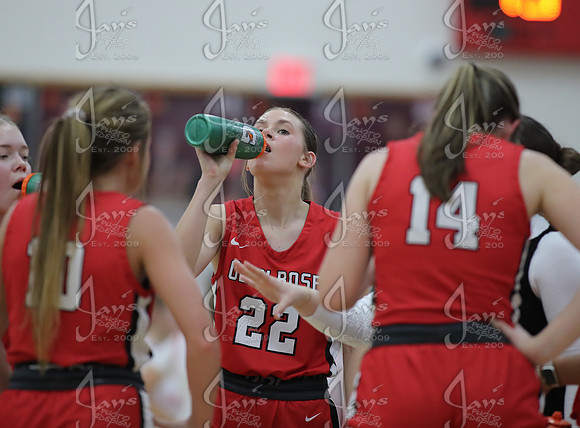 Glen Rose @ Harmony Grove Sr. Girls 1-16-25_JWM_0162