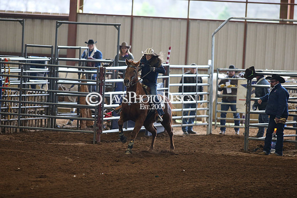 SJRA rodeo 1-10-21_JWM0652