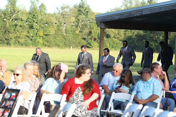 Jenn & Jeremy Simpson wedding 9-30-17_JWM00253