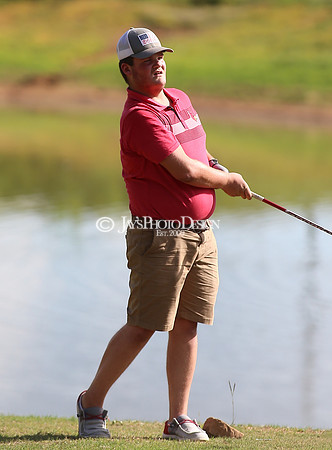 High School Golf (Bauxite, Harmony Grove, Robinson, Magnet Cove) 8-30-22_JWM_0911