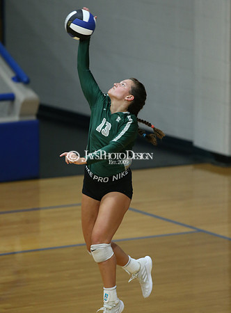 Episcopal @ Jessieville 9-2-21_JWM_1077