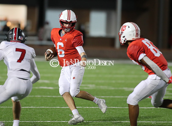 Brookland @ Harding Academy 11-8-24_JWM_0812