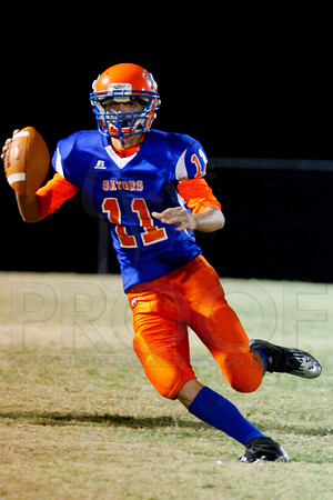 Glen Rose @ Two Rivers 11-1-12 (Justin Manning)0041