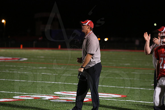 Jessieville @ Glen Rose 10-3-2014 (©Justin Manning) JWM_0377