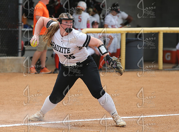 Bauxite vs. Malvern (4A-3 Regional Final) 5-10-25_JWM_0078