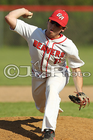 Mayflower @ Glen Rose baseball_JWM_0170