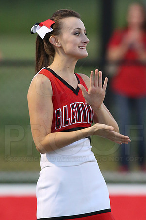 Glen Rose @ Harmony Grove 9-26-14 9-26-2014 (©Justin Manning) JWM_163