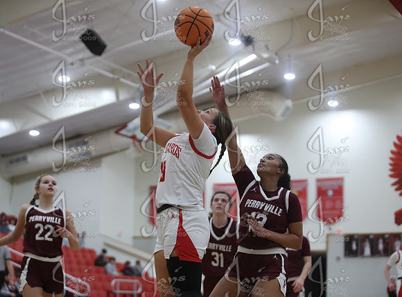 Perryville @ Harmony Grove Sr. Girls 1-14-25_JWM_0478